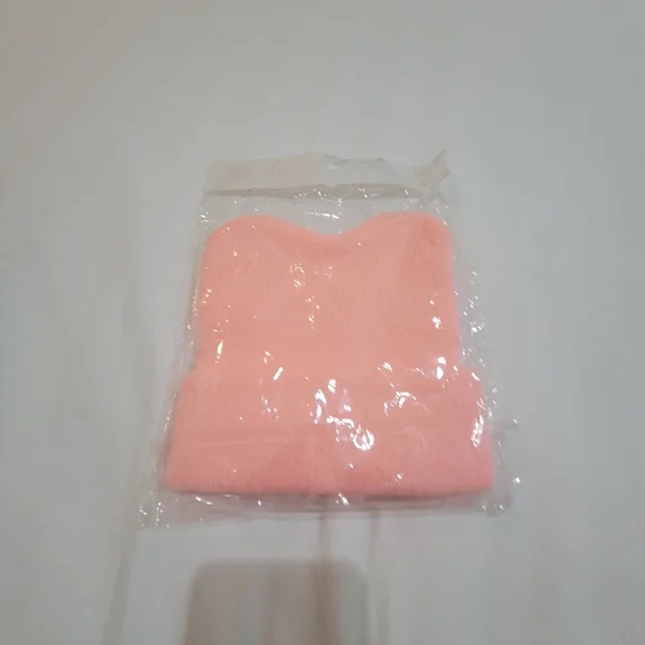 Baby hat - Picture 3 of 3